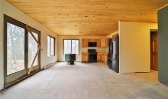 951 Swede Lake Trl SW, Backus, MN 56435