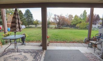 719 Fullerton Ave, Buffalo, WY 82834