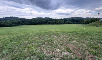 2 Rutledge Lot 2 Pike, Blaine, TN 37709