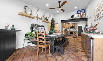 899 Judi Pl, Boulder City, NV 89005