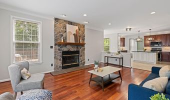 209 OAK VALLEY Dr, Bel Air, MD 21014