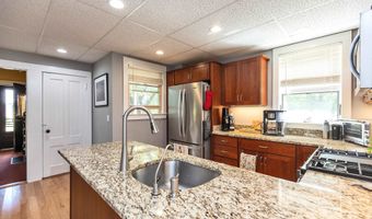 22 Summer St, Antrim, NH 03440