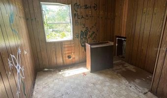 9914 SE 309TH Ter, Altoona, FL 32702