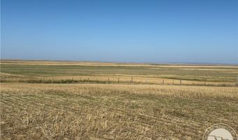 Coakley Road, Acton, MT 59002