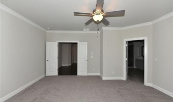 5236 Cresslyn Rdg, Alpharetta, GA 30005