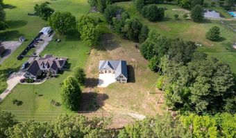 9370 PLEASANT Rdg, Arlington, TN 38002