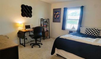 533 Hightrail Dr, Allen, TX 75002