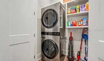 101 Patina Dr, Beaufort, SC 29907