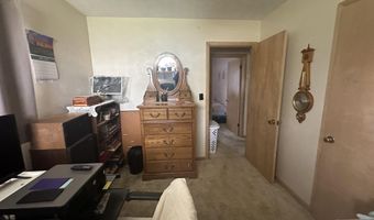 516 N Botkin St, Attica, KS 67009