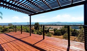 1329 Park Hill Ln, Escondido, CA 92025