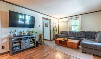 10649 E State Road 54, Bloomfield, IN 47424
