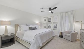 626 SHUG JORDAN Pkwy, Auburn, AL 36830