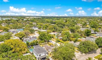 1127 W HARVARD St, Orlando, FL 32804