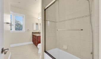 2300 Sewanee Ln, Arcadia, CA 91007