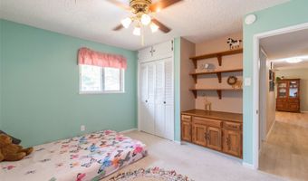 2934 S 28th St, Abilene, TX 79605