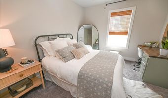 1524 DARTMOUTH Dr, Auburn, AL 36830