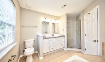 4438 KERRY Ct, Aberdeen, MD 21001