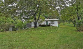 10103 Hayters Gap Rd, Abingdon, VA 24210