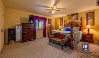 508 River View Dr, Cody, WY 82414