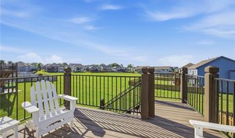 16029 Glenview St, Basehor, KS 66007