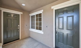 7181 Saddlehorn Rd, Carson City, NV 89701