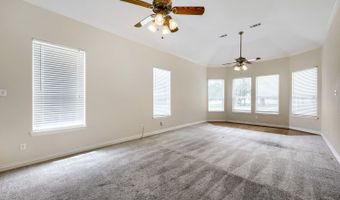 3601 Cliffwood Dr, Alvarado, TX 76009