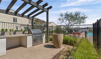 35172 Grove Trl, Fallbrook, CA 92028