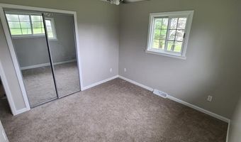 24800 DAYTON Rd, Armada, MI 48005