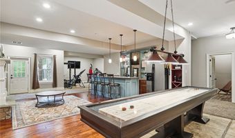 322 Dirkshire Ct, Adams Twp., PA 16046