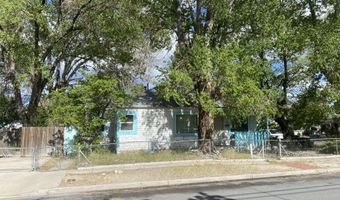 401 403 N Walsh St, Carson City, NV 89701