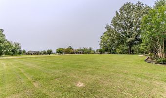606 DUREN, Adamsville, TN 38310