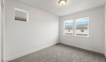 1110 Butler Creek Ave, Belgrade, MT 59714