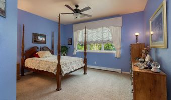 72 Juniper Ln, Battlement Mesa, CO 81635