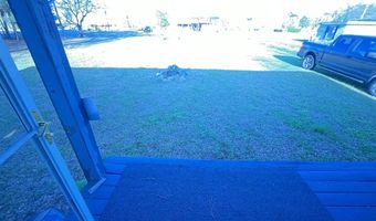 4472 Caratoke Hwy, Barco, NC 27917