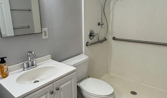 614 Brookdale Dr, Alamogordo, NM 88310