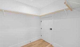 35 Anchor Way, Newport, RI 02840