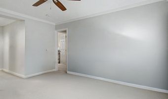 206 N TRENTON St 206-3, Arlington, VA 22203