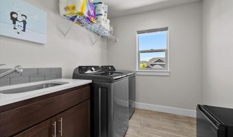 20571 Rolen Ave, Bend, OR 97702