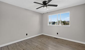2051 LAFAYETTE St, Albany, OR 97322