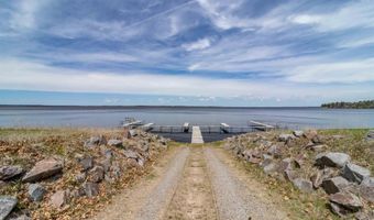 862 19th Dr, Arkdale, WI 54613