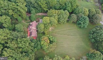 1677 PLEASANT PLAINS Rd, Annapolis, MD 21409