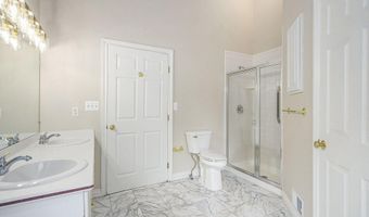 436 Pine Brae St, Ann Arbor, MI 48105