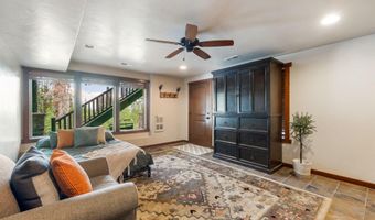 244 W Pinehurst Dr, Brian Head, UT 84719