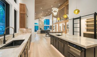 County Road 534, Breckenridge, CO 80424