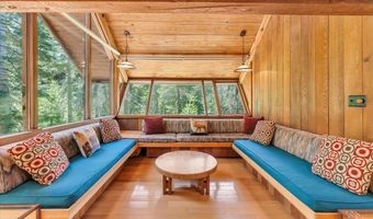 1629 Trapper McNutt Trl, Alpine Meadows, CA 96145
