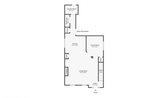 110 Camdyn Cir, Woodstock, GA 30188