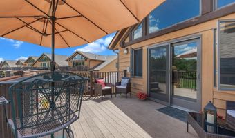 1820 Parkland Dr 808, Arkdale, WI 54613