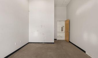 5 6 1166 S Sage Dr, Cedar City, UT 84720