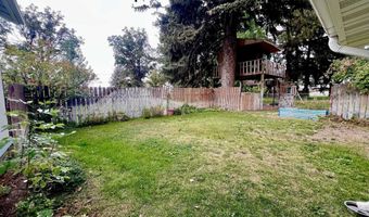 193 Howard Ave, American Falls, ID 83211