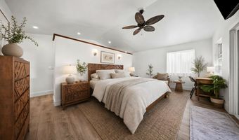 15-2000 5TH Ave, Keaau, HI 96749